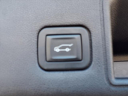 Thumbnail image of 2018 GMC Terrain at Kugman Motors