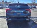 Thumbnail image of 2018 GMC Terrain at Kugman Motors