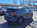 Thumbnail image of 2018 GMC Terrain at Kugman Motors