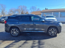 Thumbnail image of 2018 GMC Terrain at Kugman Motors
