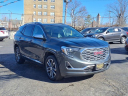 Thumbnail image of 2018 GMC Terrain at Kugman Motors