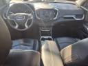 Thumbnail image of 2018 GMC Terrain at Kugman Motors