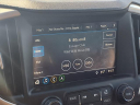 Thumbnail image of 2018 GMC Terrain at Kugman Motors