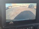 Thumbnail image of 2018 GMC Terrain at Kugman Motors