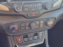 Thumbnail image of 2018 GMC Terrain at Kugman Motors