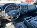 Thumbnail image of 2016 Chevrolet Silverado 1500 at Lafontaine Chevrolet