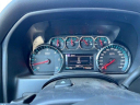 Thumbnail image of 2016 Chevrolet Silverado 1500 at Lafontaine Chevrolet