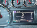 Thumbnail image of 2016 Chevrolet Silverado 1500 at Lafontaine Chevrolet