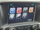 Thumbnail image of 2016 Chevrolet Silverado 1500 at Lafontaine Chevrolet