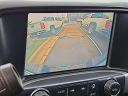 Thumbnail image of 2016 Chevrolet Silverado 1500 at Lafontaine Chevrolet