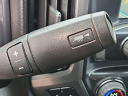 Thumbnail image of 2016 Chevrolet Silverado 1500 at Lafontaine Chevrolet