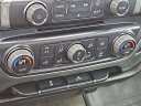 Thumbnail image of 2016 Chevrolet Silverado 1500 at Lafontaine Chevrolet