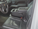 Thumbnail image of 2016 Chevrolet Silverado 1500 at Lafontaine Chevrolet