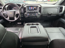 Thumbnail image of 2016 Chevrolet Silverado 1500 at Lafontaine Chevrolet