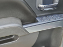 Thumbnail image of 2016 Chevrolet Silverado 1500 at Lafontaine Chevrolet