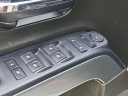 Thumbnail image of 2016 Chevrolet Silverado 1500 at Lafontaine Chevrolet