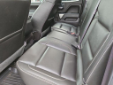 Thumbnail image of 2016 Chevrolet Silverado 1500 at Lafontaine Chevrolet