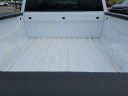 Thumbnail image of 2016 Chevrolet Silverado 1500 at Lafontaine Chevrolet