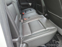 Thumbnail image of 2016 Chevrolet Silverado 1500 at Lafontaine Chevrolet
