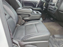Thumbnail image of 2016 Chevrolet Silverado 1500 at Lafontaine Chevrolet