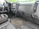 Thumbnail image of 2016 Chevrolet Silverado 1500 at Lafontaine Chevrolet