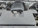 Thumbnail image of 2016 Chevrolet Silverado 1500 at Lafontaine Chevrolet