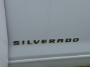 Thumbnail image of 2016 Chevrolet Silverado 1500 at Lafontaine Chevrolet