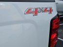 Thumbnail image of 2016 Chevrolet Silverado 1500 at Lafontaine Chevrolet