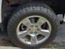 Thumbnail image of 2016 Chevrolet Silverado 1500 at Lafontaine Chevrolet