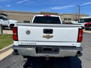 Thumbnail image of 2016 Chevrolet Silverado 1500 at Lafontaine Chevrolet