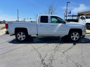 Thumbnail image of 2016 Chevrolet Silverado 1500 at Lafontaine Chevrolet