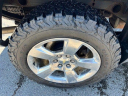 Thumbnail image of 2016 Chevrolet Silverado 1500 at Lafontaine Chevrolet