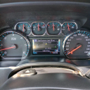 Thumbnail image of 2016 Chevrolet Silverado 1500 at ICARS.COM LLC