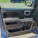 Thumbnail image of 2016 Chevrolet Silverado 1500 at ICARS.COM LLC