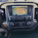 Thumbnail image of 2016 Chevrolet Silverado 1500 at ICARS.COM LLC
