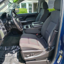 Thumbnail image of 2016 Chevrolet Silverado 1500 at ICARS.COM LLC