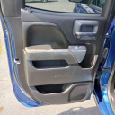Thumbnail image of 2016 Chevrolet Silverado 1500 at ICARS.COM LLC