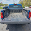 Thumbnail image of 2016 Chevrolet Silverado 1500 at ICARS.COM LLC