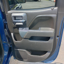 Thumbnail image of 2016 Chevrolet Silverado 1500 at ICARS.COM LLC