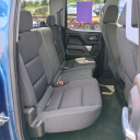 Thumbnail image of 2016 Chevrolet Silverado 1500 at ICARS.COM LLC