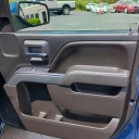 Thumbnail image of 2016 Chevrolet Silverado 1500 at ICARS.COM LLC