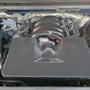 Thumbnail image of 2016 Chevrolet Silverado 1500 at ICARS.COM LLC