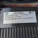 Thumbnail image of 2016 Chevrolet Silverado 1500 at ICARS.COM LLC