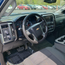 Thumbnail image of 2016 Chevrolet Silverado 1500 at ICARS.COM LLC