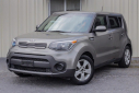 Thumbnail image of 2018 Kia Soul at Superior Rental Car Sales