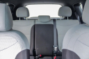 Thumbnail image of 2018 Kia Soul at Superior Rental Car Sales