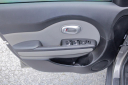 Thumbnail image of 2018 Kia Soul at Superior Rental Car Sales