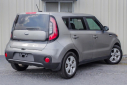 Thumbnail image of 2018 Kia Soul at Superior Rental Car Sales