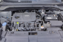 Thumbnail image of 2018 Kia Soul at Superior Rental Car Sales