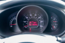 Thumbnail image of 2018 Kia Soul at Superior Rental Car Sales